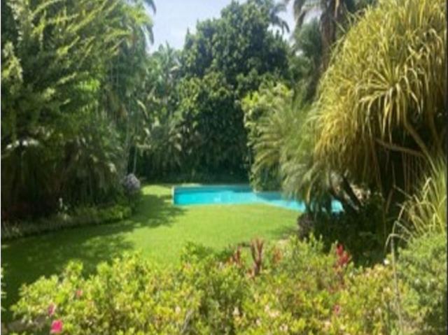 Vivienda de lujo en venta Nueva Caracas, Distrito Capital