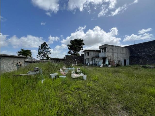 Vivienda de lujo en venta Nueva Caracas, Distrito Capital