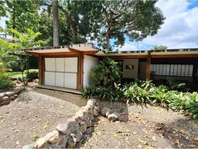 Vivienda de lujo en venta Nueva Caracas, Distrito Capital