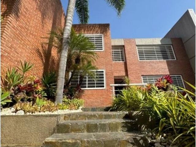 Vivienda de lujo en venta Nueva Caracas, Distrito Capital