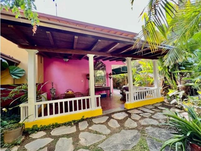 Vivienda de lujo en venta Nueva Caracas, Distrito Capital