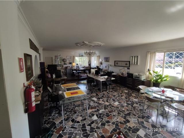 Vivienda de lujo en venta Nueva Caracas, Distrito Capital
