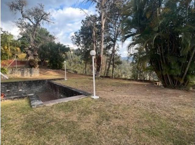 Vivienda de lujo en venta Nueva Caracas, Distrito Capital