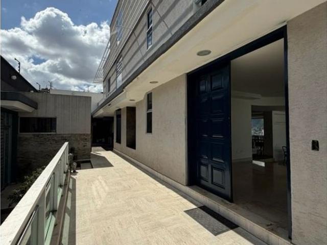Vivienda de lujo en venta Nueva Caracas, Distrito Capital