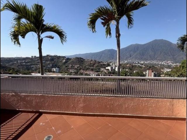 Vivienda de lujo en venta Nueva Caracas, Distrito Capital