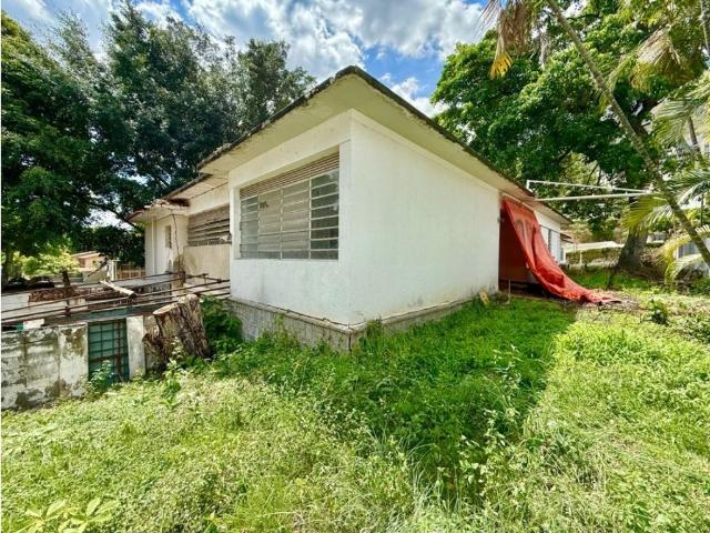 Vivienda de lujo en venta Nueva Caracas, Venezuela