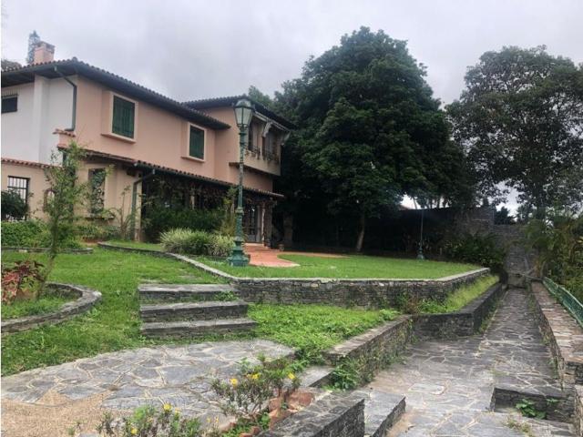 Vivienda de lujo en venta Nueva Caracas, Venezuela