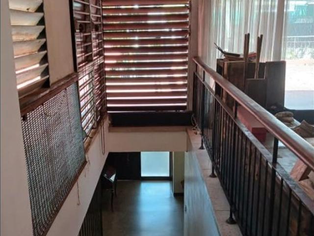 Vivienda de lujo en venta Nueva Caracas, Venezuela