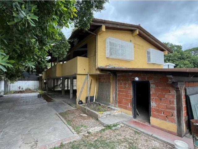 Vivienda de lujo en venta Nueva Caracas, Venezuela