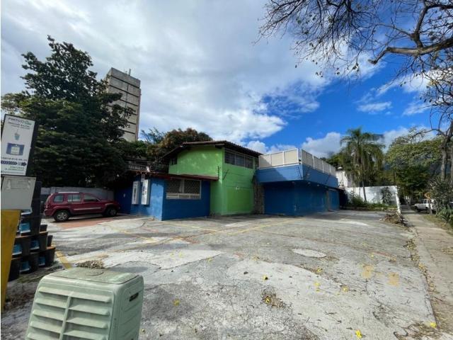 Vivienda de lujo en venta Nueva Caracas, Venezuela
