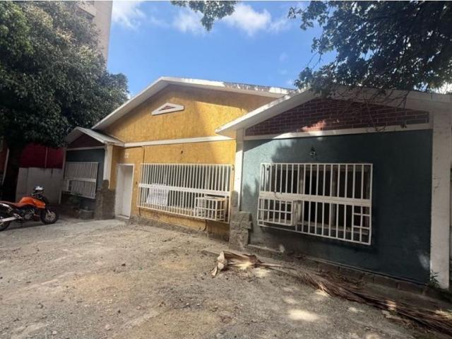 Vivienda de lujo en venta Nueva Caracas, Venezuela