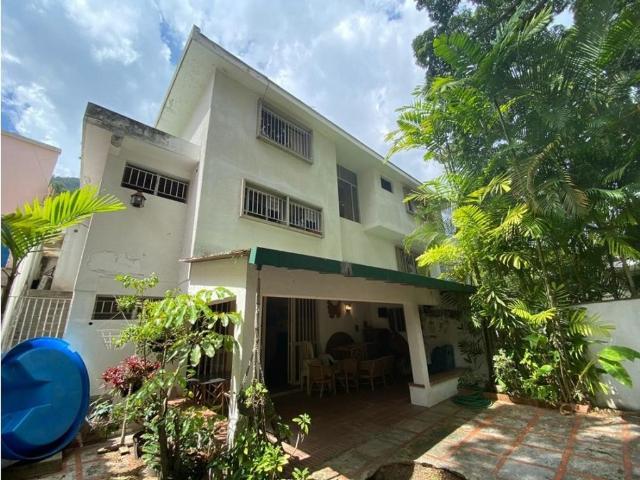 Vivienda de lujo en venta Nueva Caracas, Venezuela