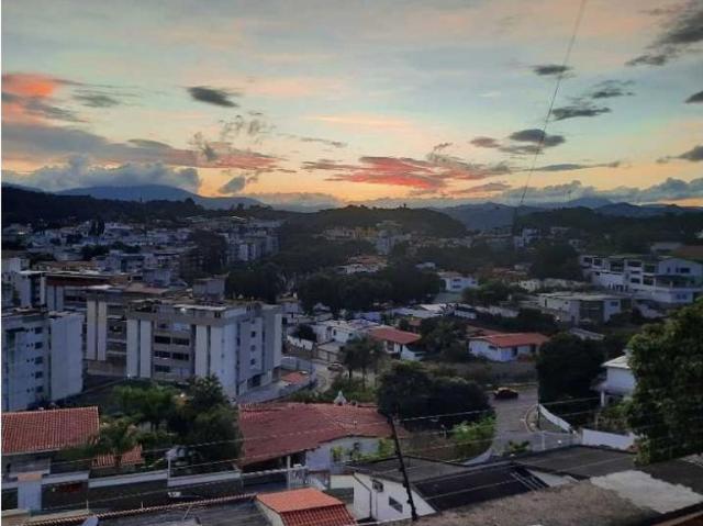 Vivienda de lujo en venta Nueva Caracas, Venezuela