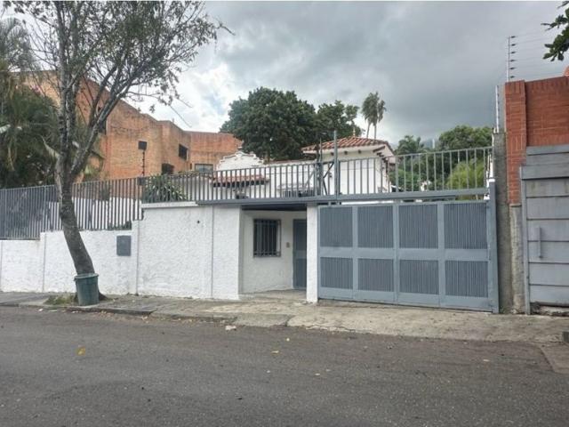 Vivienda de lujo en venta Nueva Caracas, Venezuela