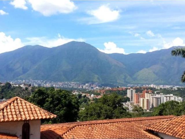 Vivienda de lujo en venta Nueva Caracas, Venezuela