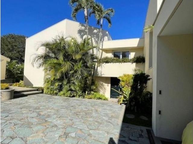 Vivienda de lujo en venta Nueva Caracas, Venezuela