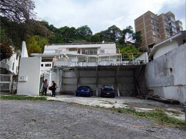 Vivienda de lujo en venta Nueva Caracas, Venezuela
