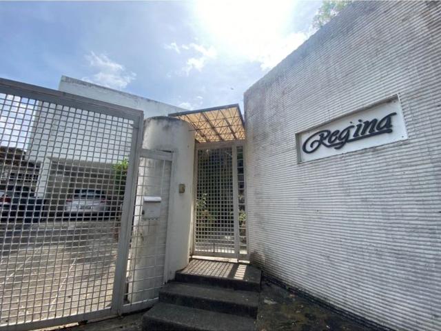 Vivienda de lujo en venta Nueva Caracas, Venezuela