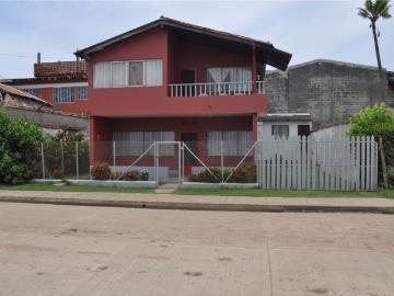 Vivienda de lujo en venta Necocli, Colombia