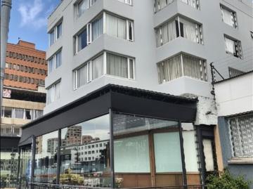 Vivienda de lujo en venta Neiva, Departamento del Huila