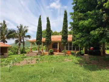Vivienda de lujo en venta Aldama, México