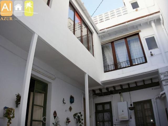 Vivienda de lujo en venta Altea, España