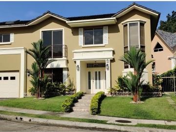 Vivienda de lujo en venta Ancón, Panamá