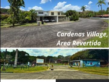 Vivienda de lujo en venta Ancón, Panamá