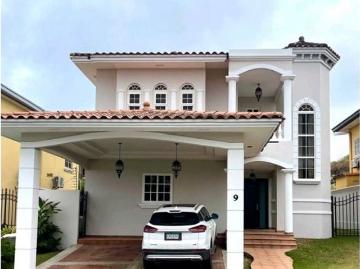 Vivienda de lujo en venta Ancón, Panamá