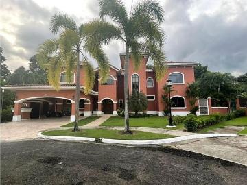 Vivienda de lujo en venta Ancón, Panamá