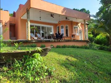 Vivienda de lujo en venta Ancón, Panamá