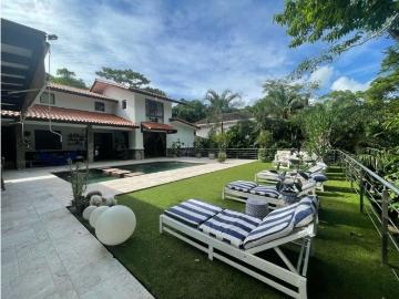 Vivienda de lujo en venta Ancón, Provincia de Panamá