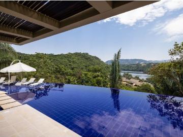 Casa de campo de alto standing de 7 dormitorios en alquiler Anapoima, Cundinamarca