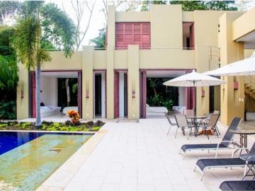 Vivienda de lujo en venta Anapoima, Colombia