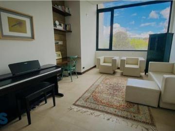 Vivienda de lujo en venta Angostura, Departamento de Antioquia