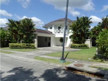 Vivienda de lujo en venta Antón, Panamá