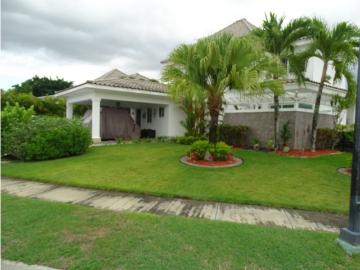 Vivienda de lujo en venta Antón, Panamá