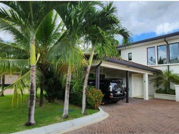 Vivienda de lujo en venta Antón, Provincia de Coclé