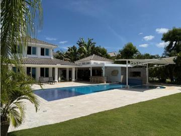 Vivienda de lujo en venta Antón, Provincia de Coclé