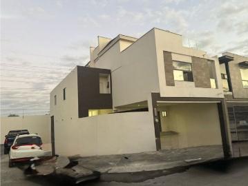 Vivienda de lujo en venta Apodaca, Estado de Nuevo León