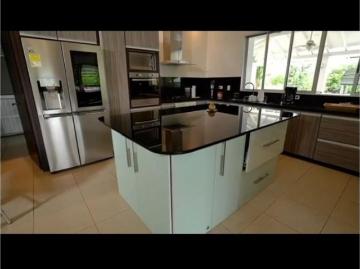 Vivienda de lujo en venta Armenia, Colombia