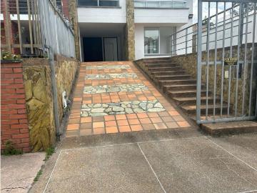 Vivienda de lujo en venta Armenia, Quindío Department