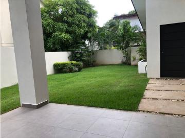 Vivienda de lujo en venta Arraiján, Panamá