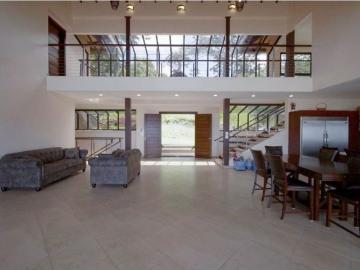 Vivienda de lujo en venta Arraiján, Panamá