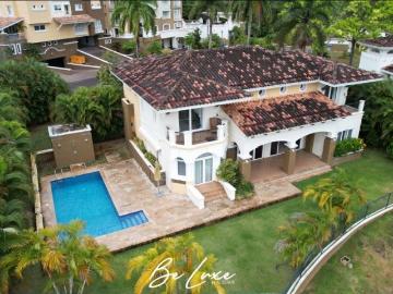 Vivienda de lujo en venta Arraiján, Panamá