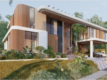Vivienda de lujo en venta Arraiján, Panamá