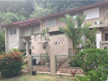 Vivienda de lujo en venta Arraiján, Panamá
