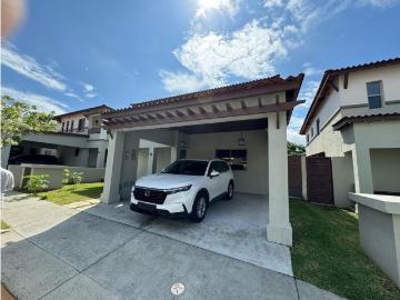 Vivienda de lujo en venta Arraiján, Panamá Oeste