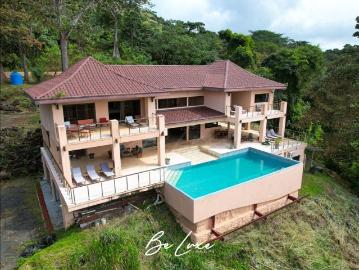 Vivienda de lujo en venta Arraiján, Panamá Oeste