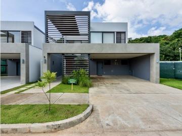 Vivienda de lujo en venta Arraiján, Panamá Oeste